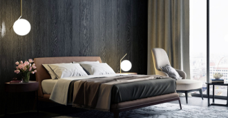 adhara-progetto-hotel