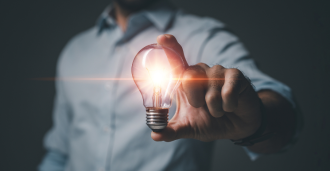 adhara-progetto-start-up