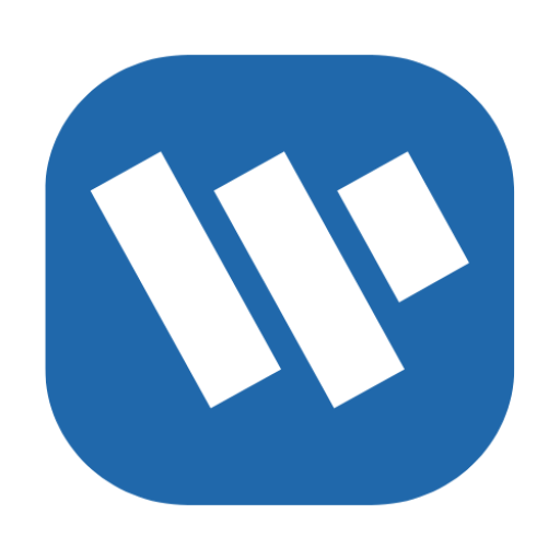 cropped-wintek-favicon.png
